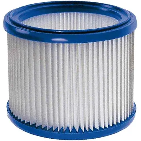 Dammfilter Köp online